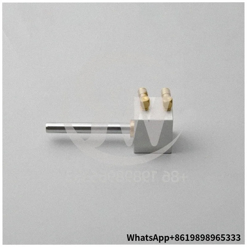 Heidelberg SM74 Parts 00.580.3707 PM74 Automatic Cleaning Blanket Tape Cylinder Heidelberg Spare Parts
