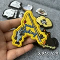 CUSTOM-0698