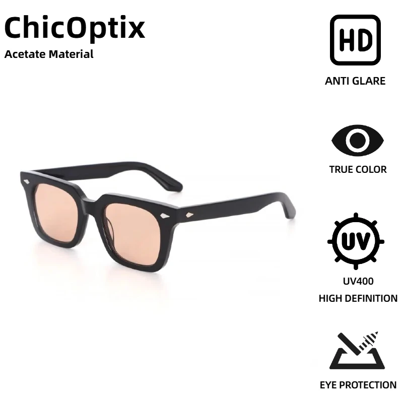 Chicoptix Fashion T… - image