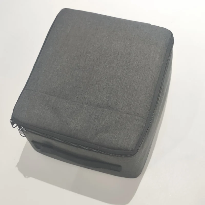 D13-Drone Original D13MAX Obstacle Avoidance RC Quadcopter D13PRO Brushless Motor Foldable Drone Spare Part Storage Bag/Handbag