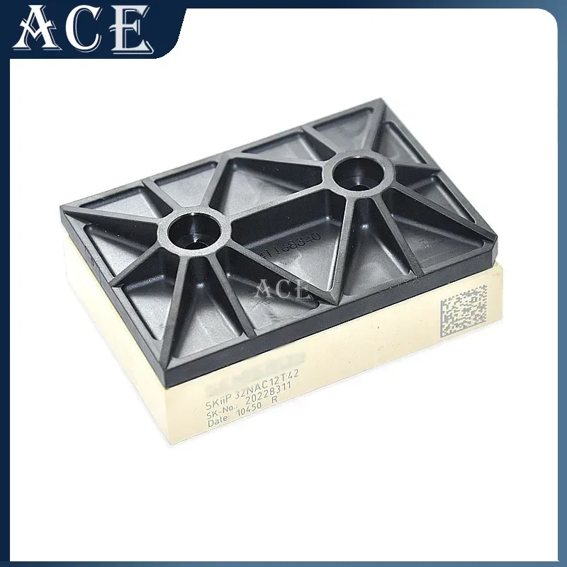 SKIIP35NAB12T4V3 SKIIP31NAC12T2 SKIIP31NAC12T42 SKIIP32NAC12T42 SKIIP37NAB12T1