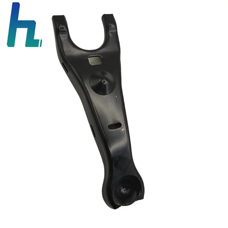 

22821P20010 22821-P20-010 Вилка сцепления вилки сцепления Вилка сцепления для HONDA