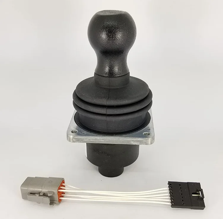 

Ручка GE 111417 с адаптером для S100 S105 S