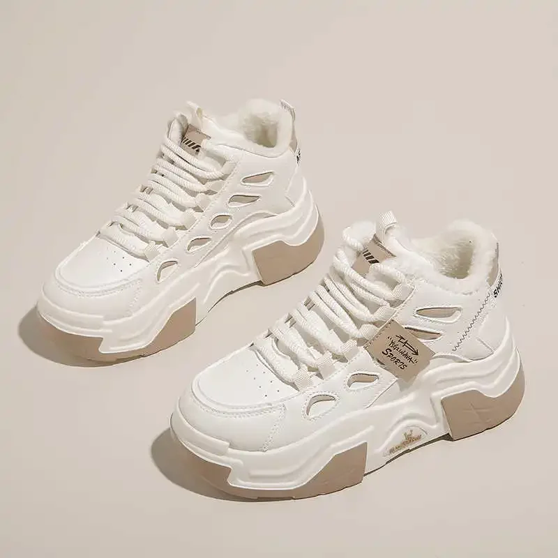 

Thin Heel Cold Low White Shoes Walking Green Women's Boots Women's Casual Sneakers Sports Everything Tenni Imported Shows