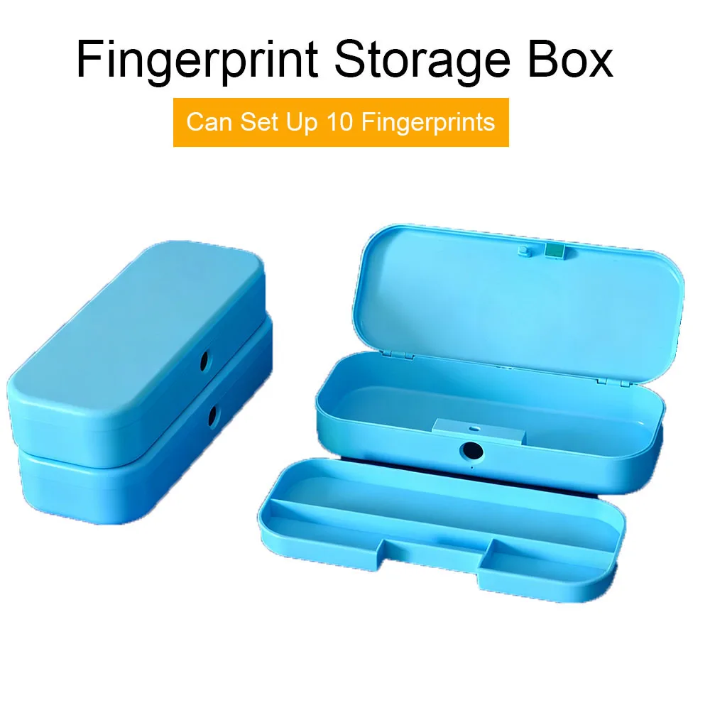 fingerprint-storage-box-fingerprint-safe-box-for-student-pen-case-household-secret-hidden-safe-stationery-privacy-protection-box