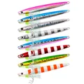 8pcs with hook