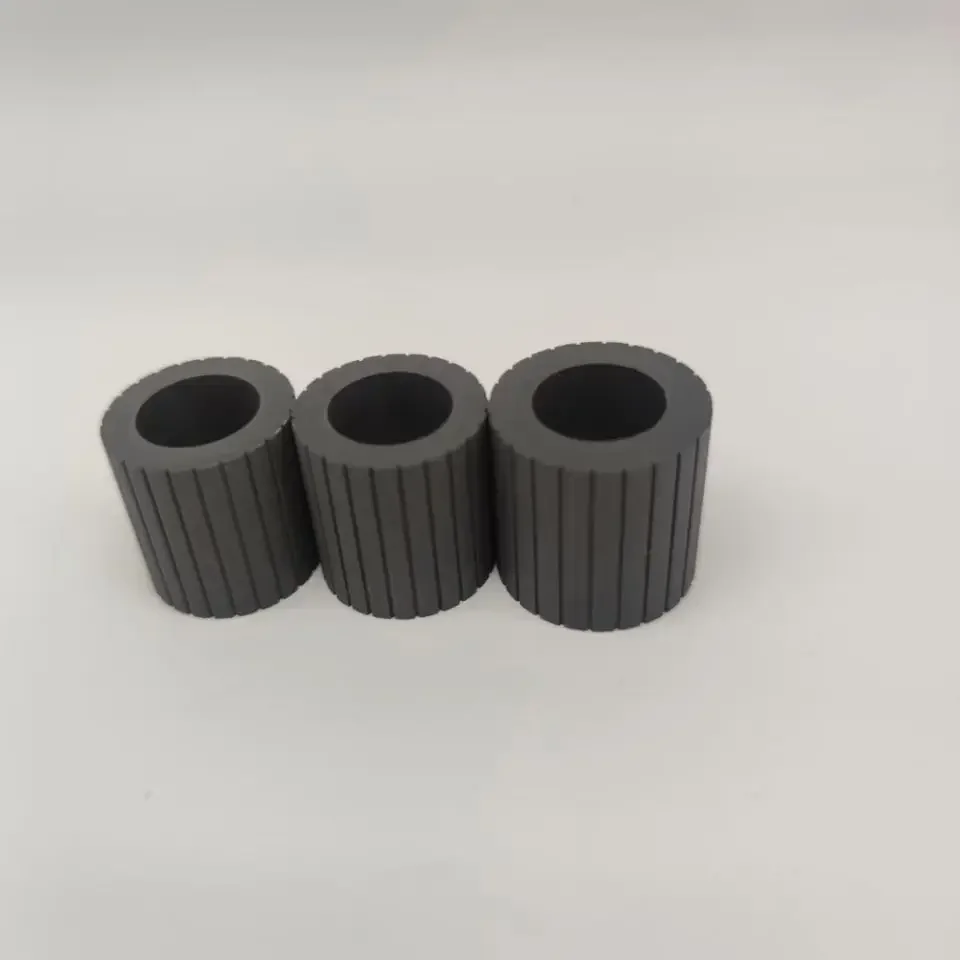 New Pickup Pick Up Roller for Ricoh 7001 7502 9002 1107 1357 8120 Printer High Quality
