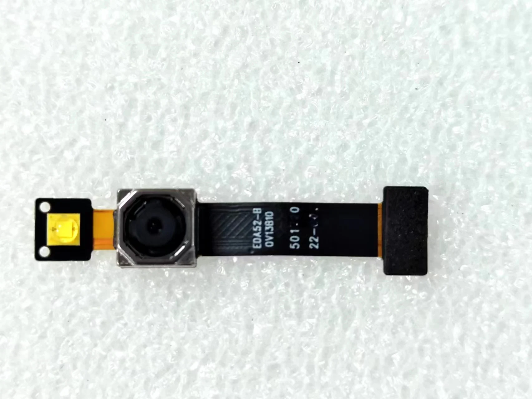 

Main Camera with Flex Cable Replacement for Honeywell ScanPal EDA52