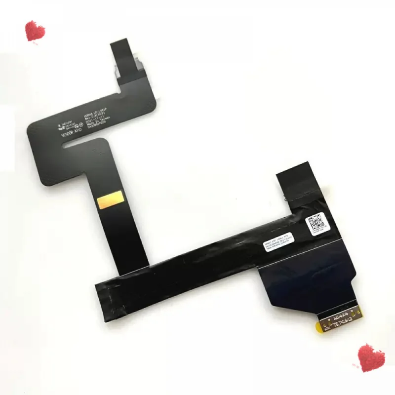 cable-de-repuesto-para-pantalla-flexible-za-lcd-para-portatil-dell-precision-14-5470-m5470-055w41-55w41
