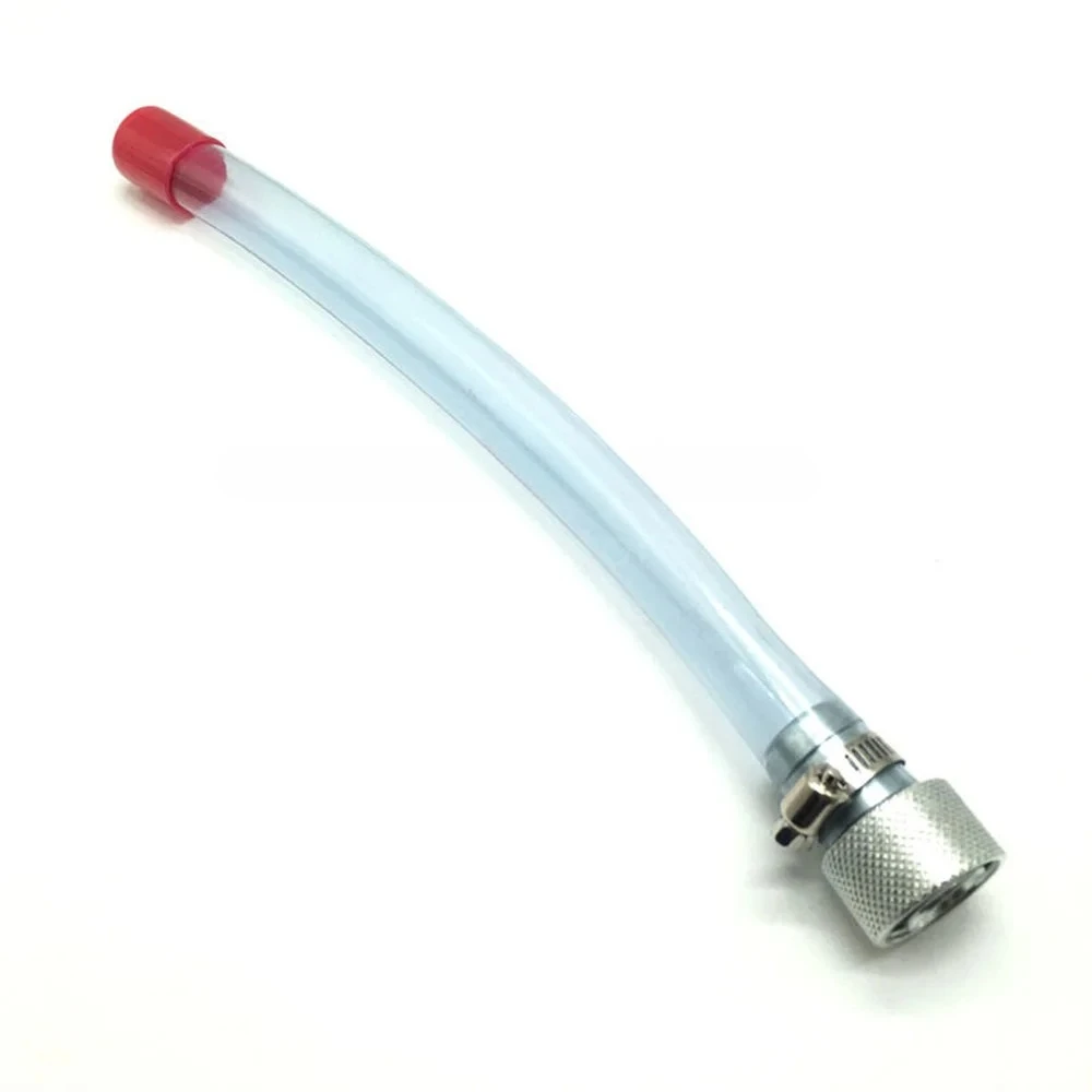 per-sumitomo-sh210-240-350a5-case-210-tubo-di-scarico-olio-valvola-interruttore-scarico-olio-ricambi-escavatore
