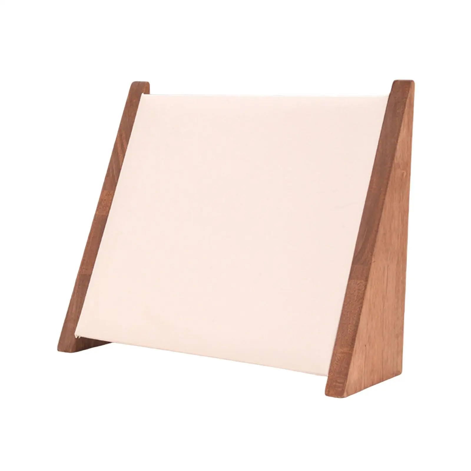 

Подставка для ювелирных изделий, держатель для ожерелья для витрины туалетного столика ювелирного магазина белого цвета