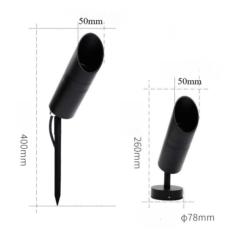 Spot Lumineux Led I… - image