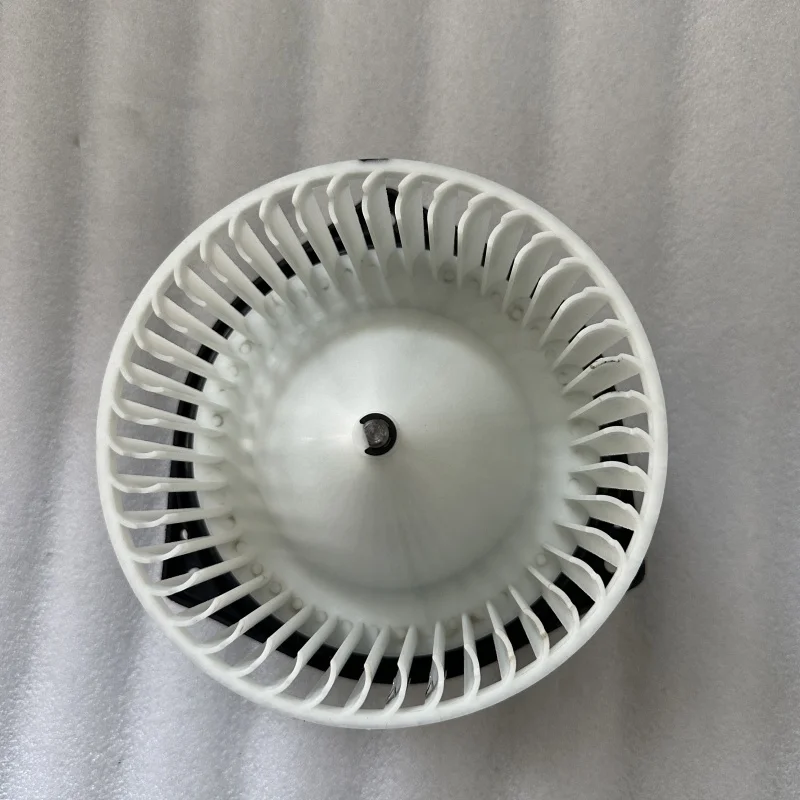 محرك منفاخ عاصي لسانج يونج أكتيون كيرون روديوس ستافيك 6811109150 #5