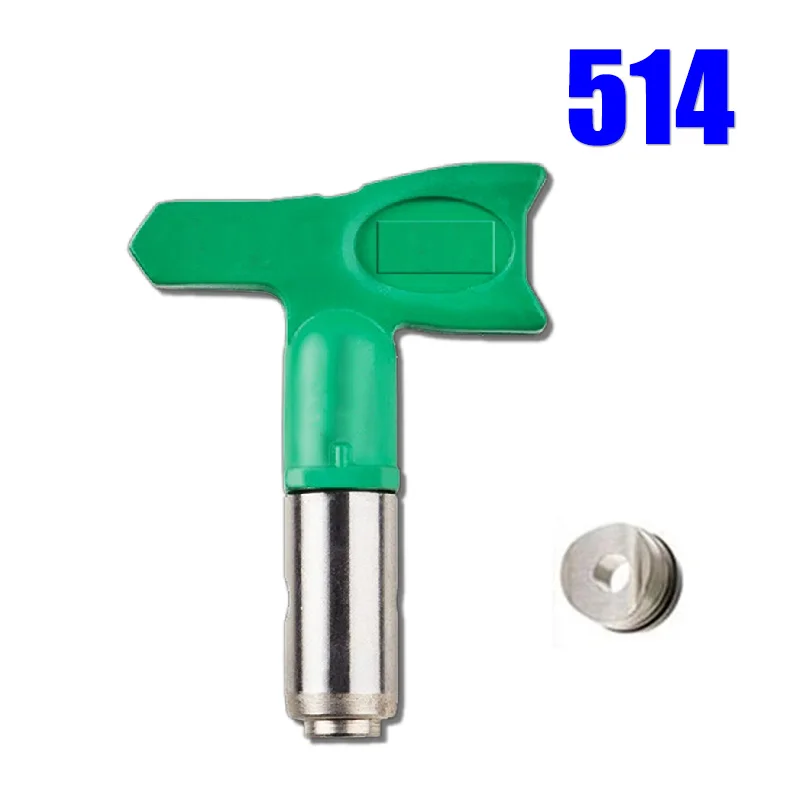 Variant: 514