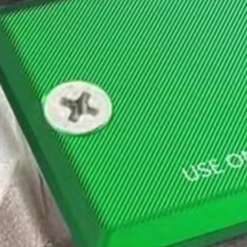 

For Kawasaki ZR1100 ZR 1100 1992-1995 1996 1997 1998 1999 2000 Motorcycle Accessories Front Clutch Brake Master Cylinder Cover