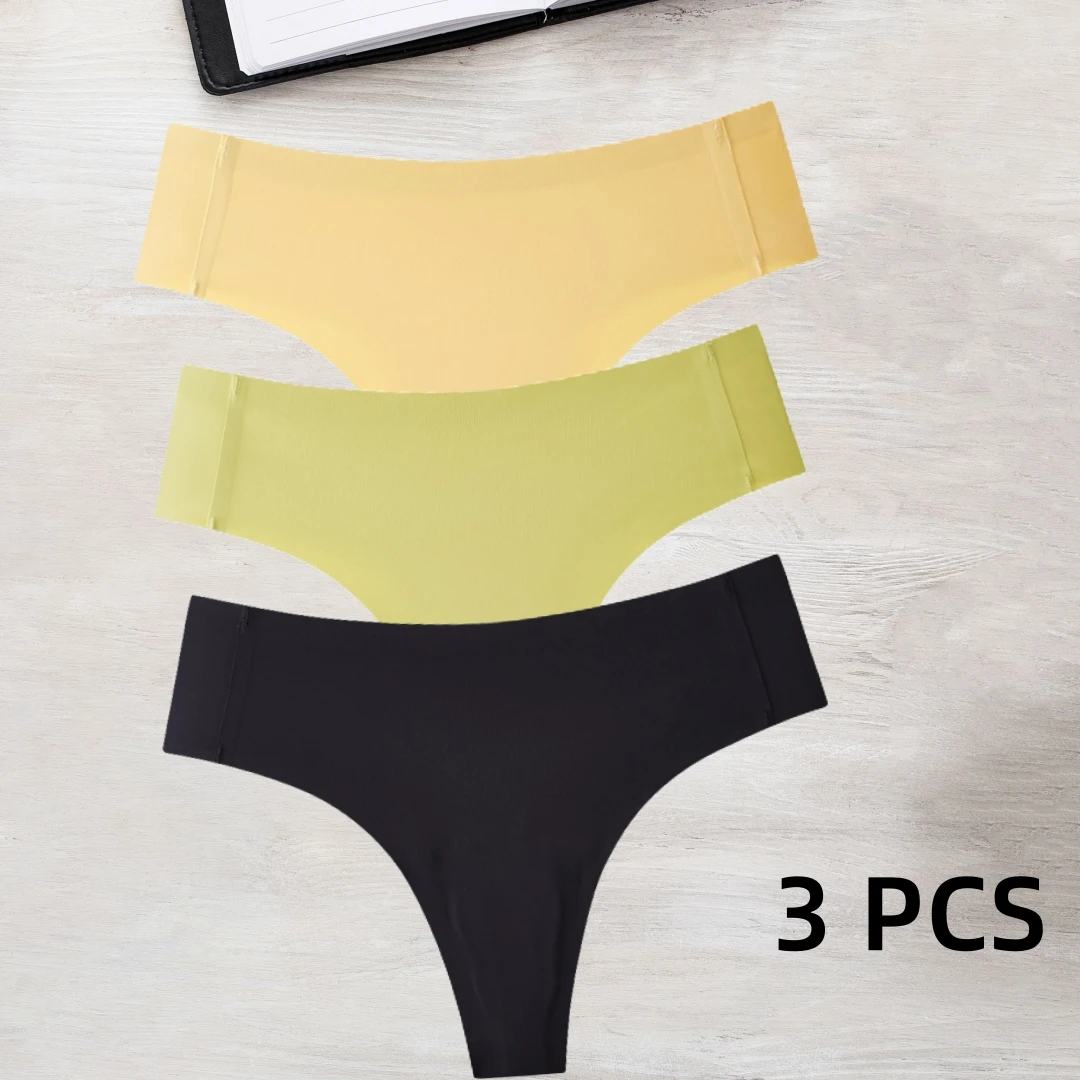 3-pcs-linha-latex-seda-virilha-esportes-seda-gelo-traceless-anti-constrangimento-yoga-triangulo-calcinha-para-mulheres