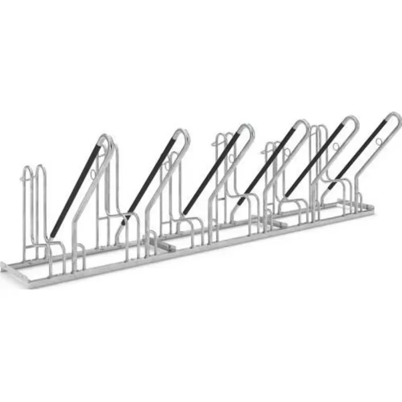 

Alloy Steel Bicycle Repair Bracket 4700 XBF 2-s System 90 Degree Wheel Rack 4 Adjustable Bicycle Bracket