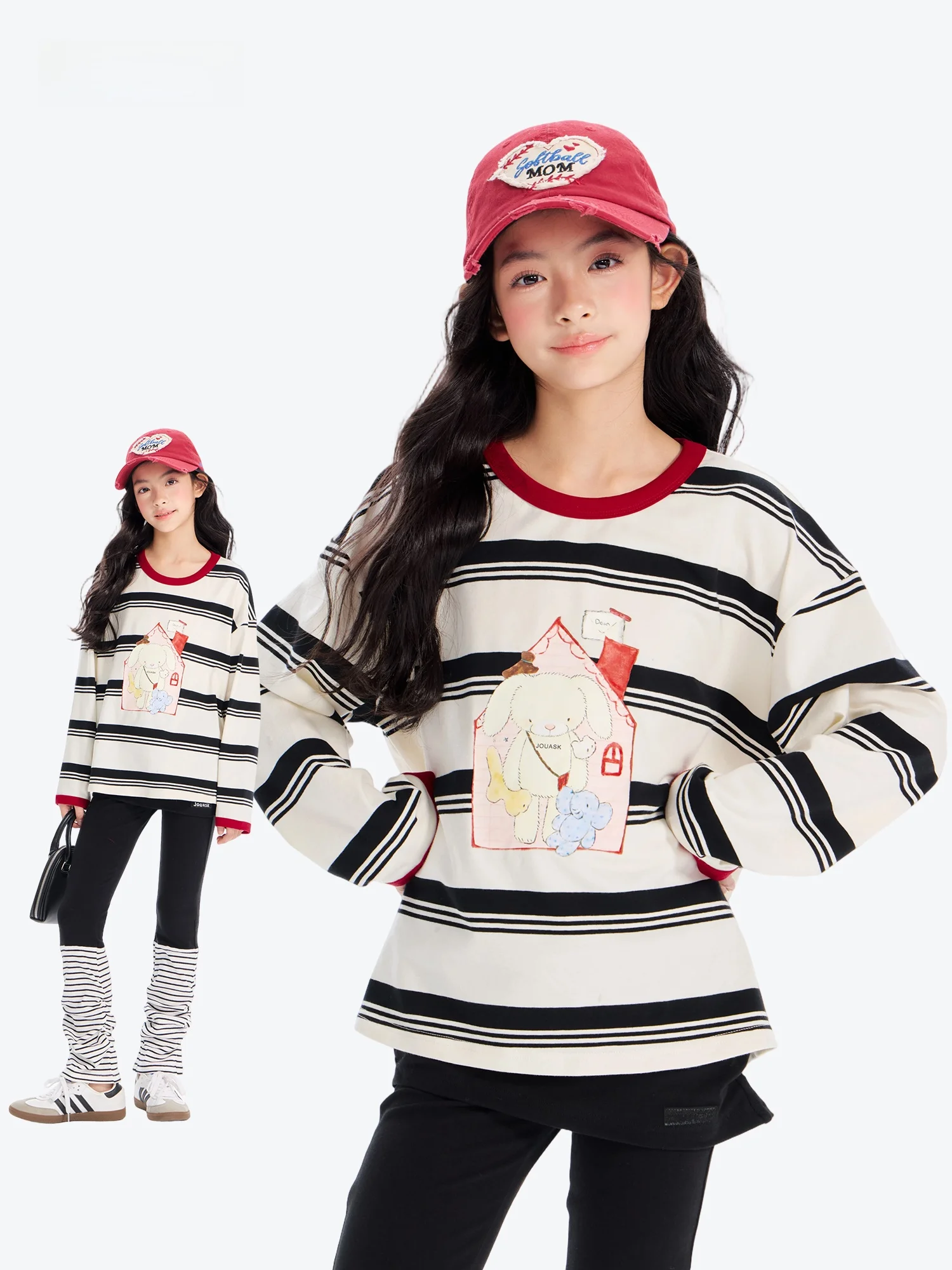 cseta-de-manga-larga-a-rayas-para-ninas-jouask-diseno-de-primavera-cuello-de-color-sensacional-ropa-infantil-moderna-c