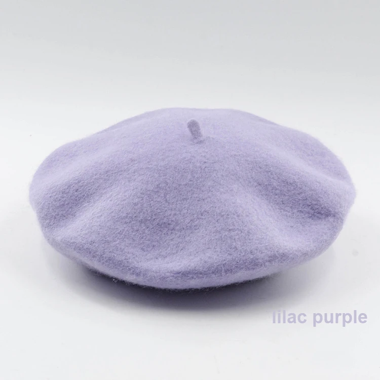 Variant: lilac purple