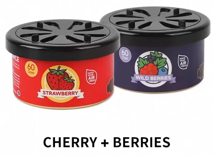 простой тест тест тест тест