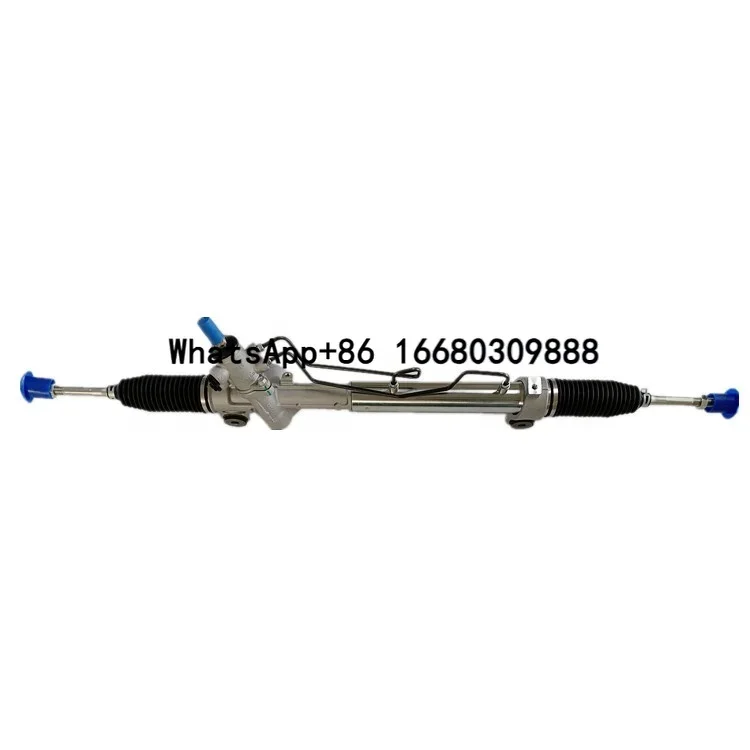 

More Competitive Price Auto Engine Parts Power Steering Gear OEM 44200-06310