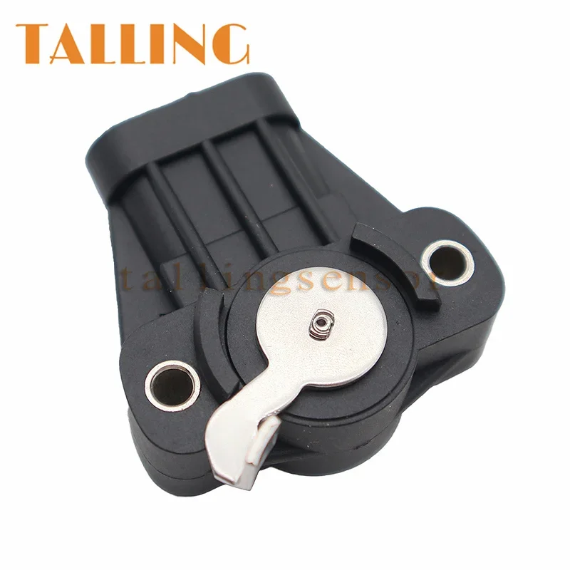 스로틀 위치 센서 24502965, 뷰익 올즈모빌 센추리 쉐보레 폰티악 92-96 213915 TPS6014 SERA363-4 TH113 TPS135