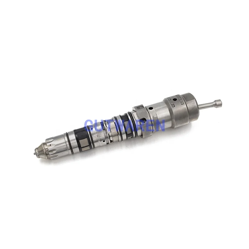 

Injector Nozzle Assembly 4326639 4088430 4921360 4954801 QSK19 QSK23 QSK60 Engine Series