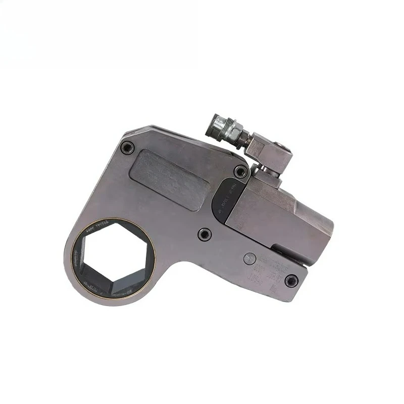 20000Nm Low Profile…