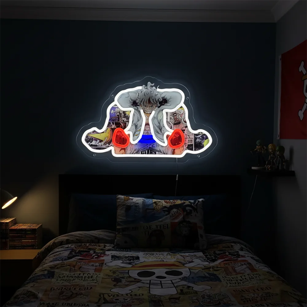 luz-led-de-neon-acrilica-de-anime-personalizada-lampara-obra-de-arte-de-una-pieza-para-decoracion-de-festivales-en-casa-fiesta-bar-hotel-salon-tienda-de-negocios-etc