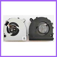 New Laptop Fan Cooler Radiator for Acer VX5-591 VX5-591G DFS561405FL0T DC28000J2F0 VX5-591G-58AX N16C7