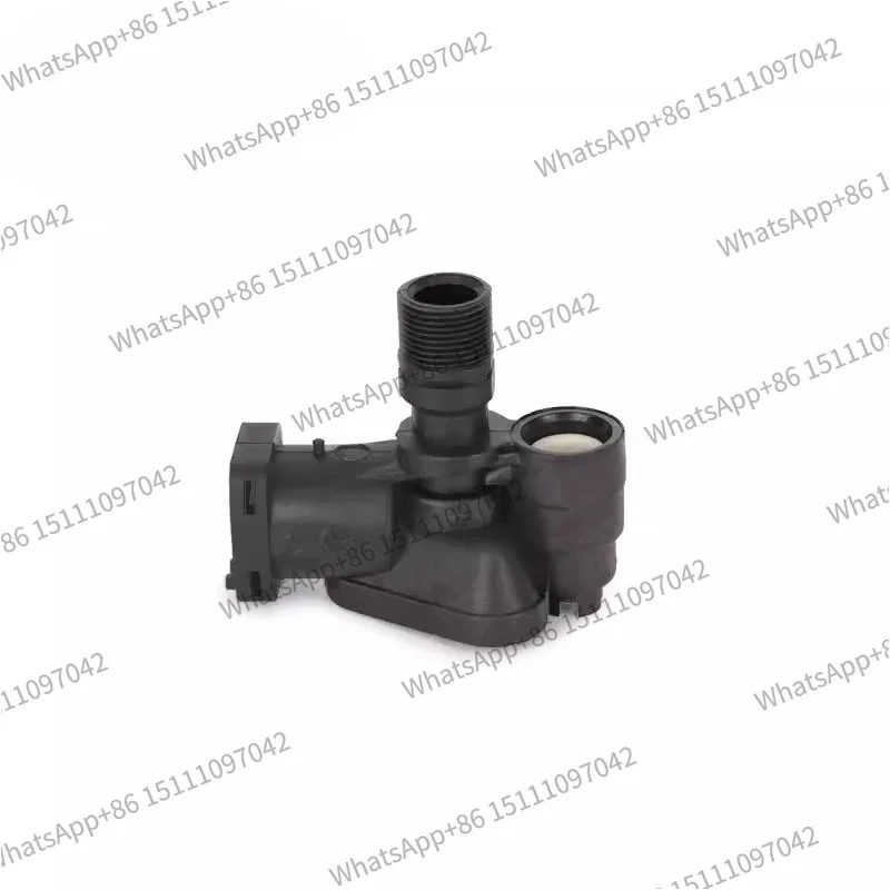 Suitable for KARCHER washing machine, car washing machine consumables, upper pump head K 2.21 household household