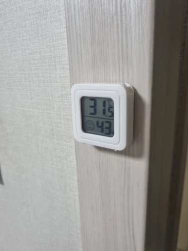 리뷰 사진