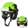 Verde B