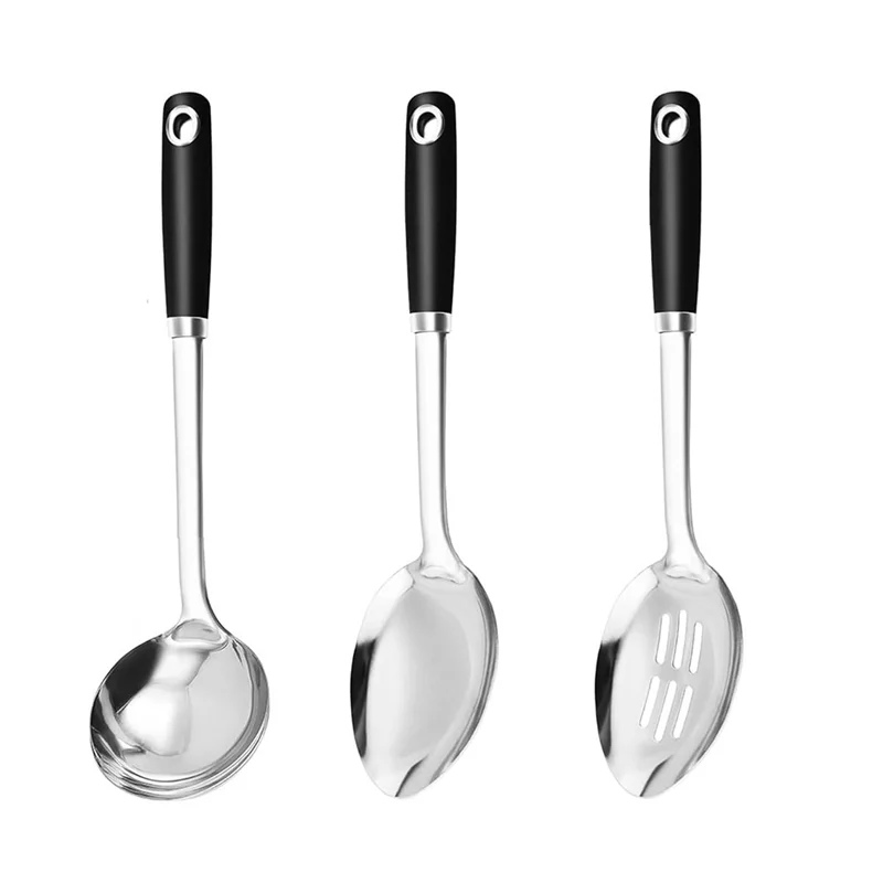 Yls-Pack Of 3 Cooki… - image