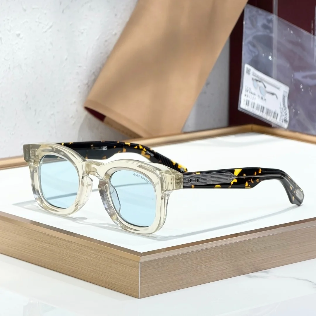 Jmm Handcrafted Dev… - image