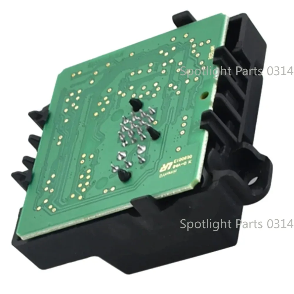 

63117180829 For BMW X1 1 Series E81 E87 E82 E84 E88 2011-2014 Adaptive Headlight Driver Module Control Unit Car Accessories