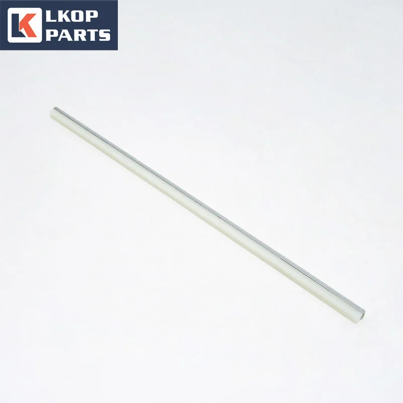 2 stuks nieuwe 2e overdracht Glijmiddel Bar Wax voor xerox V180 V2100 V3100 Glijmiddel Bar Wax