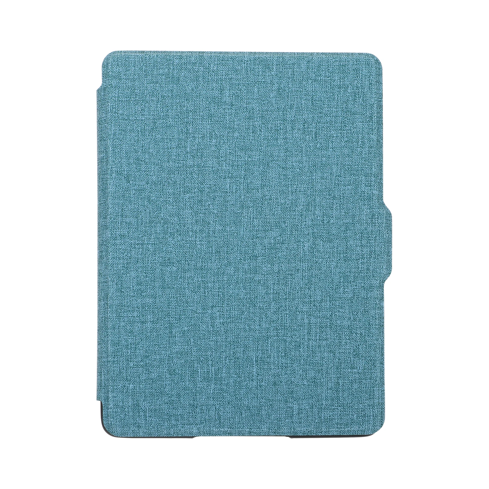 

Ebook Case Protective for E-book Ultra-thin Cover E-reader Starter Edition Texture Imitation Auto Wake