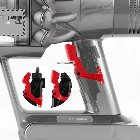 12 best sales वी11 डायसन - №11