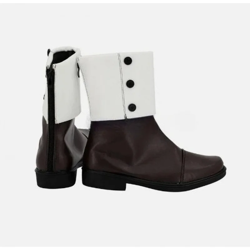 a-3\v7'd-game-metaphor-refantazio-chaussures-de-cosplay-et-bottes-accessoires-de-noel-et-d'halloween6'b\7n-8