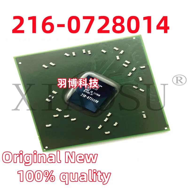 

(1piece)100% New For Ps5 CXD90061GG BGA Chipset