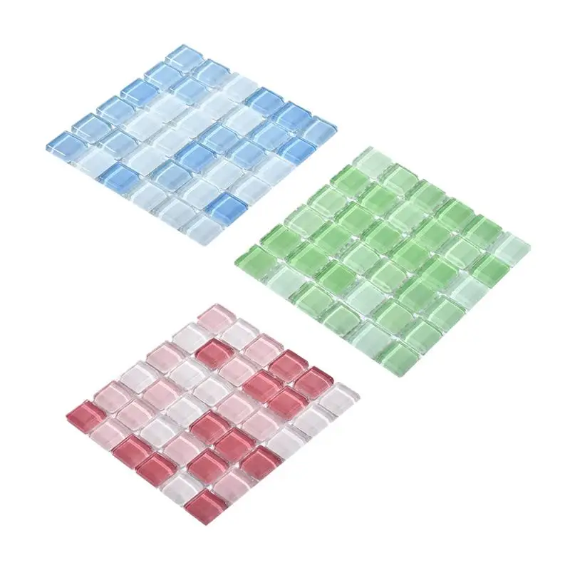 Hamster Cooling Pad Hamster Cooling Ice Pad For Rabbit Pet Supplies Hamster Cooling Mat Pet Heat Dissipation Plate For Hamster