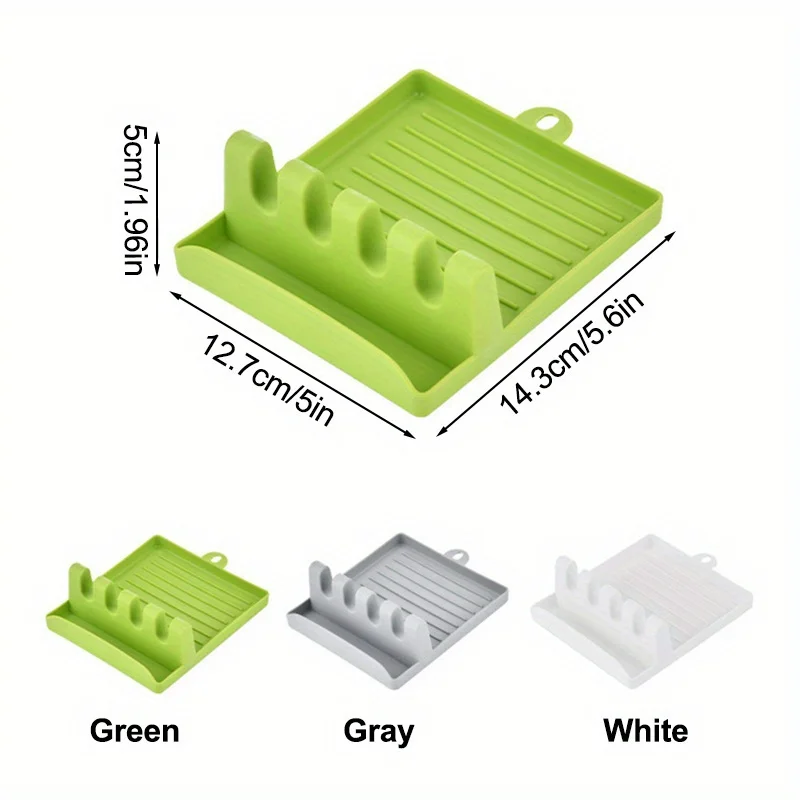 1pc Plastic Beading Storage Tray, DIY Tool Organizer Jewelry Accessories Sorter, Multipurpose Paint Brush Calligraphy Pen Holder