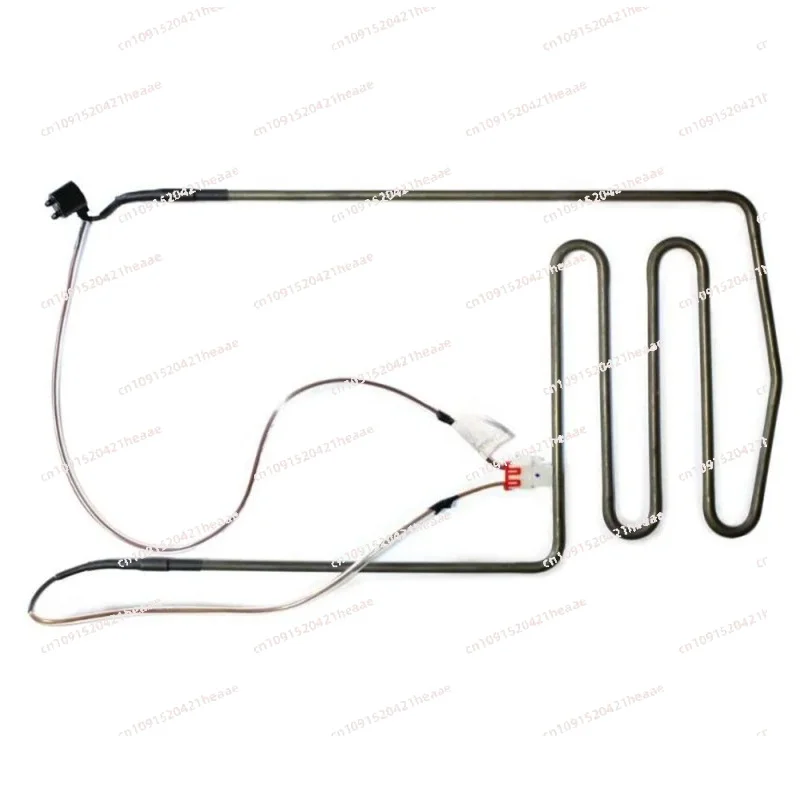 Suitable for D47-00279C 300W Heating Tube Heating Pipe Refrigerator Defrosting Heater R552nruaww Electric Heating Wire