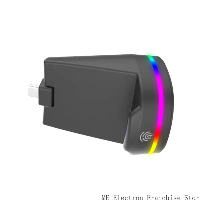 T5EA فعالة كفاءة الحالات شحن شحن الوقوف للاشتعا