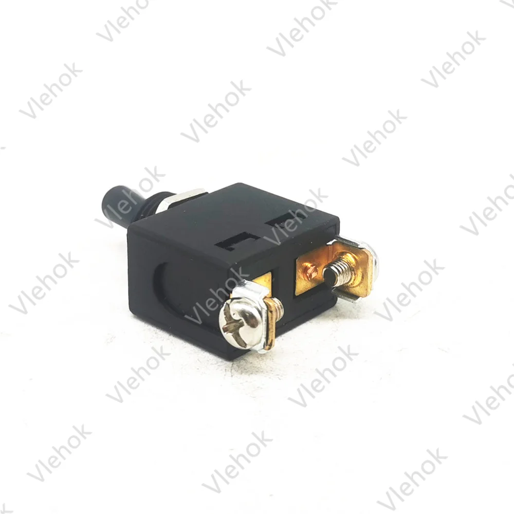 SWITCH for MAKITA 9523NB 651403-7 651433-8 9524NB 9527NB 9528NB JS1660 Power tool accessories electrical tools part