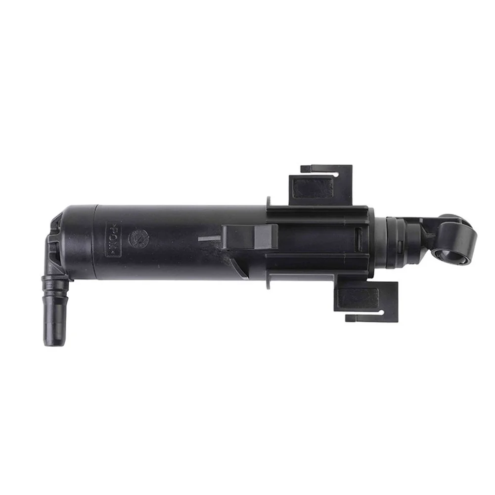 

Headlight Washer Nozzle Lift Cylinder Assembly for A3 For S3 2009-2013 RFor S3 2011-2013 OEM 8KD955102 Direct Fit