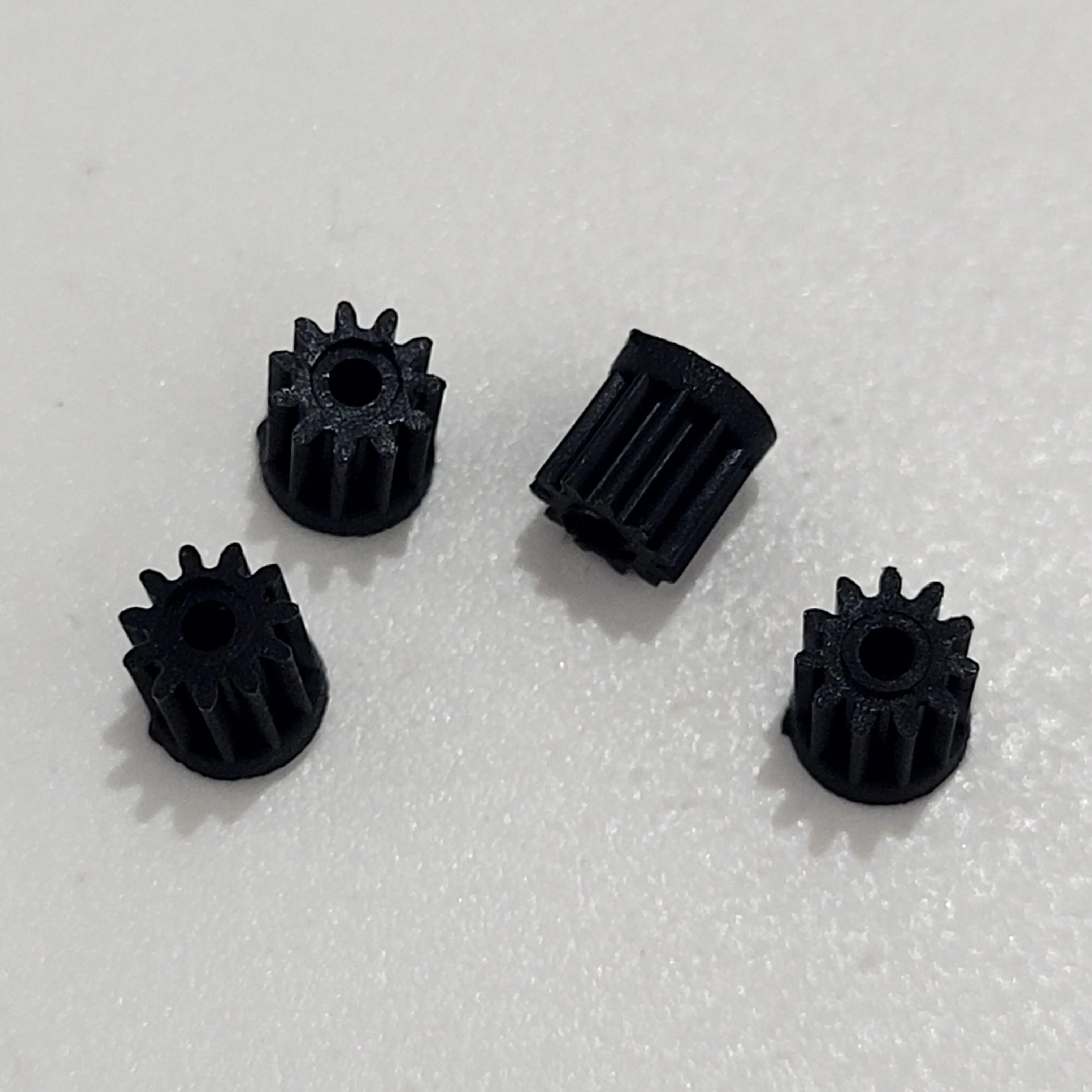 VISUO XS809W XS809HW XS809S XS816 RC ドローンアクセサリーモーターエンジン/ギア/プロペラ/保護フレーム/ブレードカバー/シャフトなど