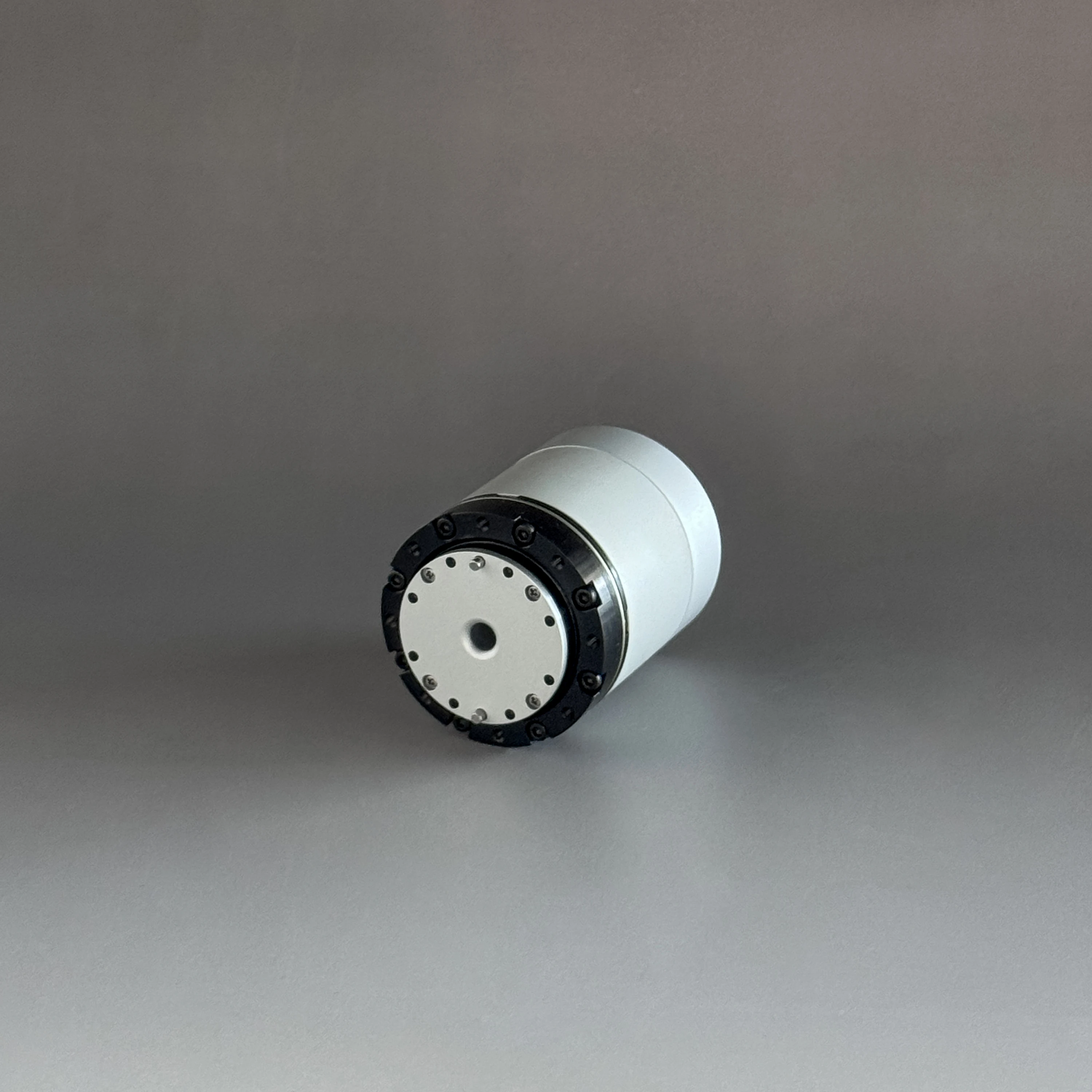 EYOU Factory Low Backlash Harmonic Actuator PH11-101 Robot Joint Module for Humanoid Robot and Industrial Automation