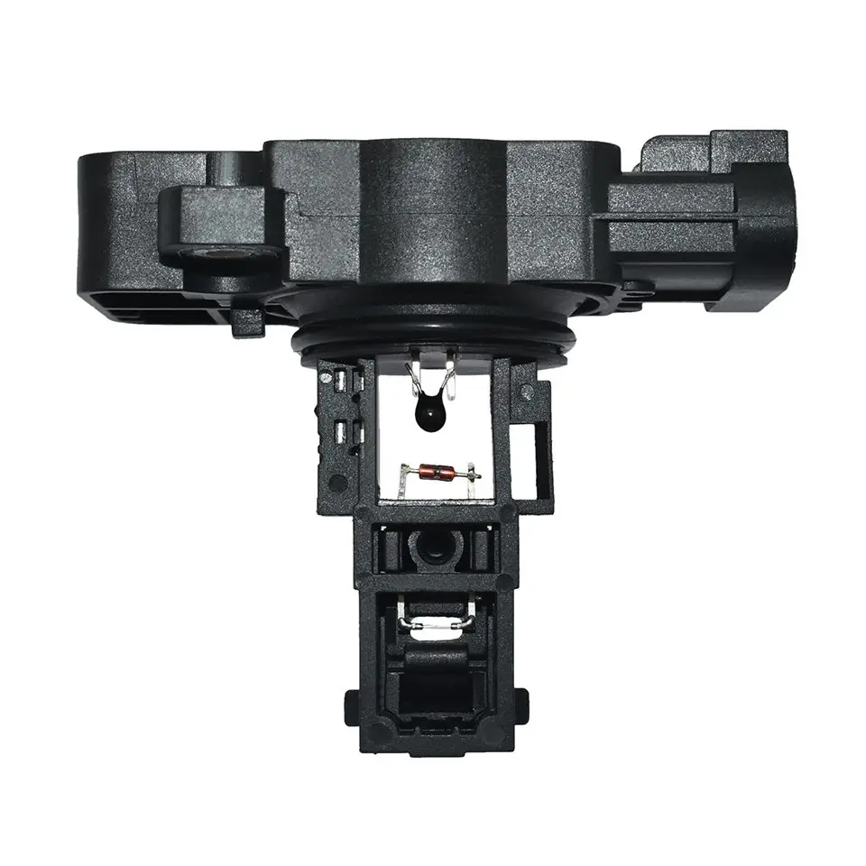 

Датчик расхода воздуха, 10393948, для 23256991, Кадиллак, шеврале, силверадо